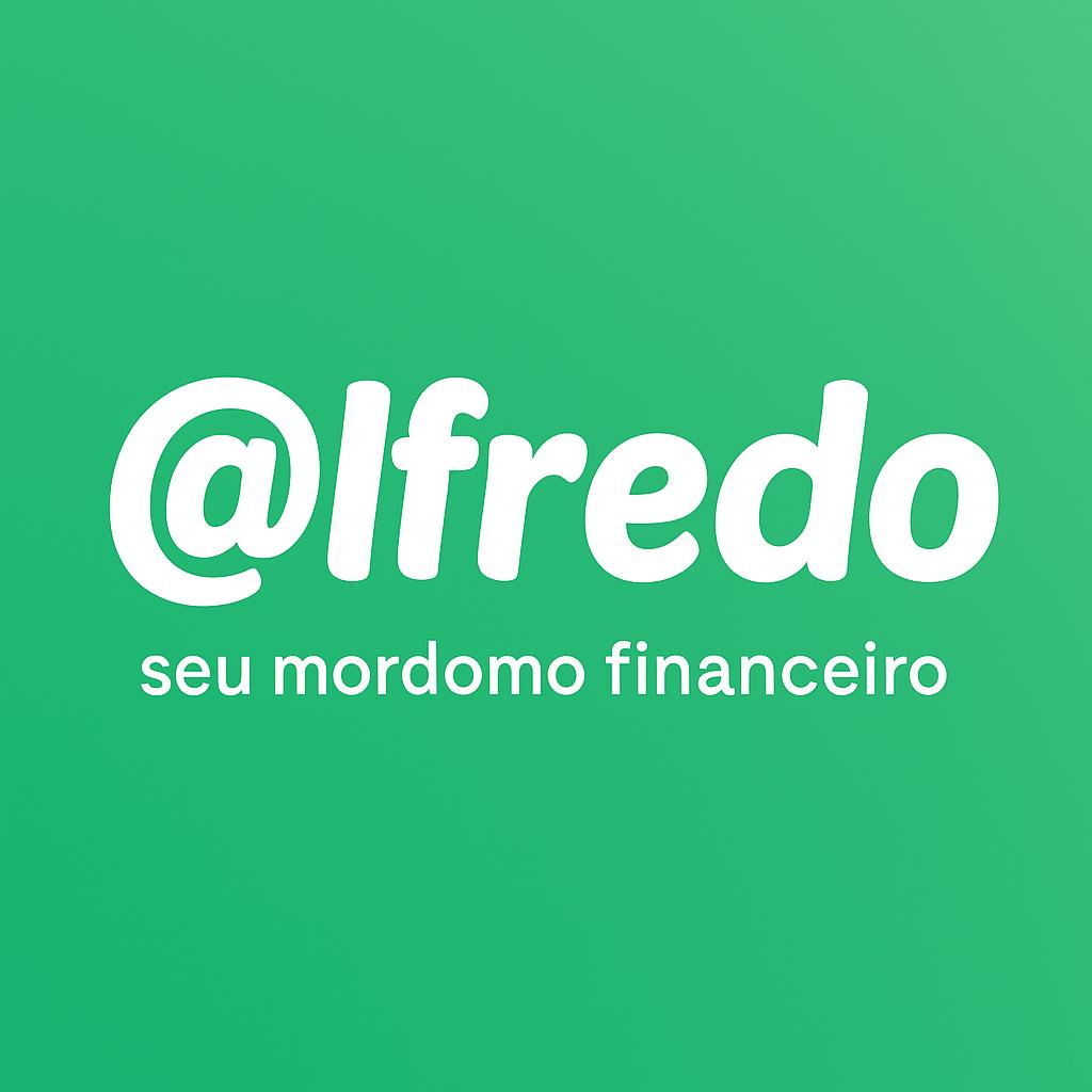 @lfredo Consórcios